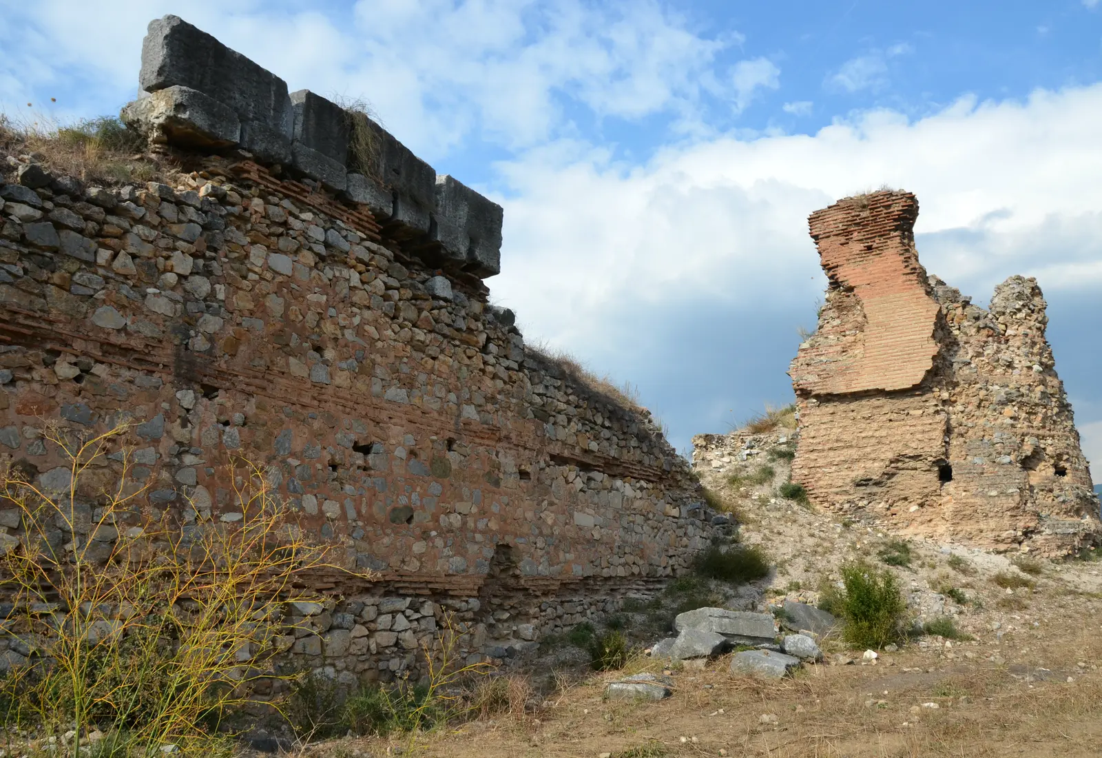 Private İznik / Nicaea Historical Journey